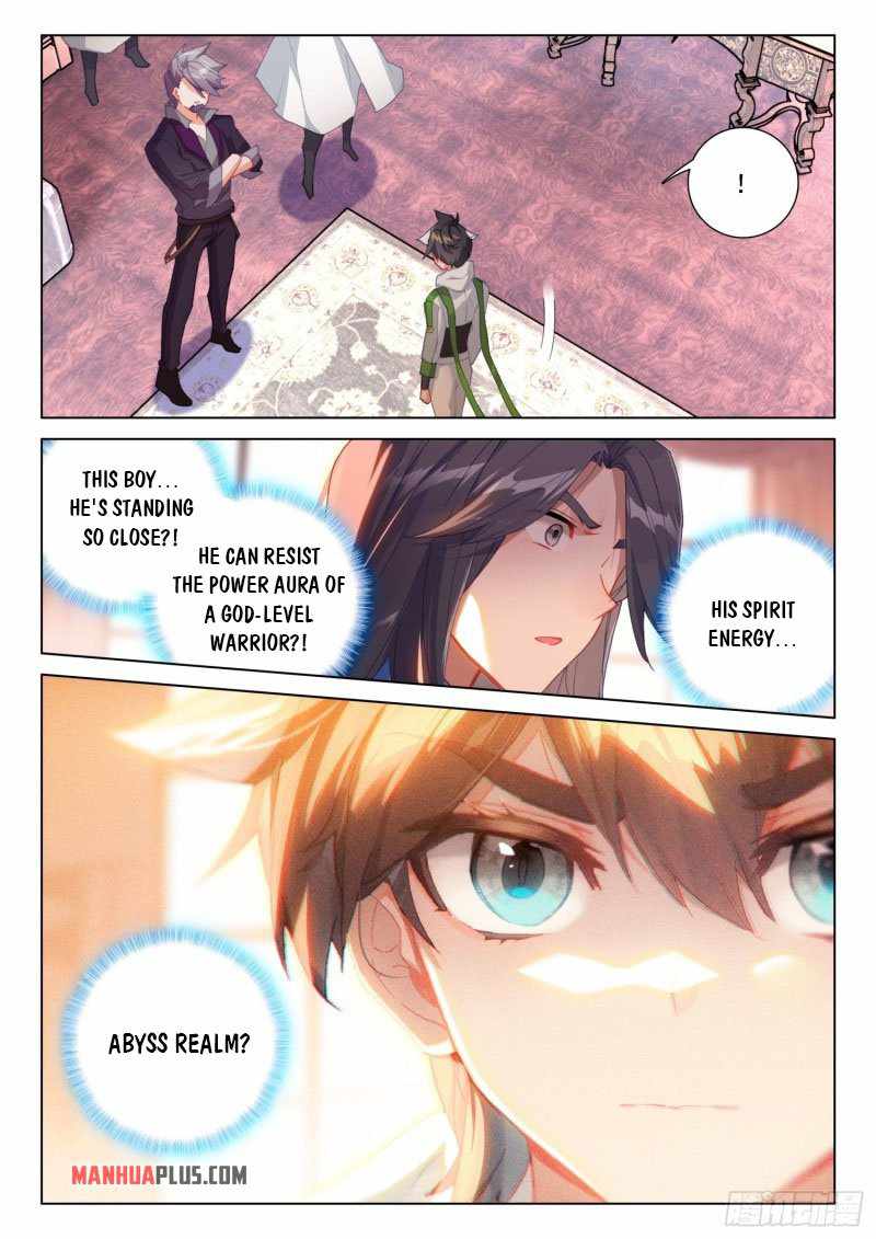 Page 6 of Chapter 291.5