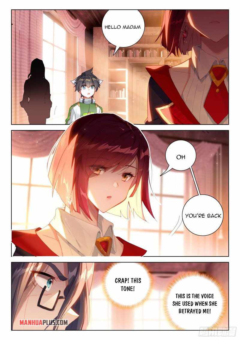 Page 7 of Chapter 291