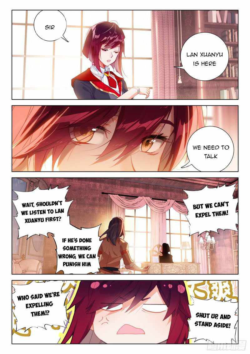 Page 8 of Chapter 291