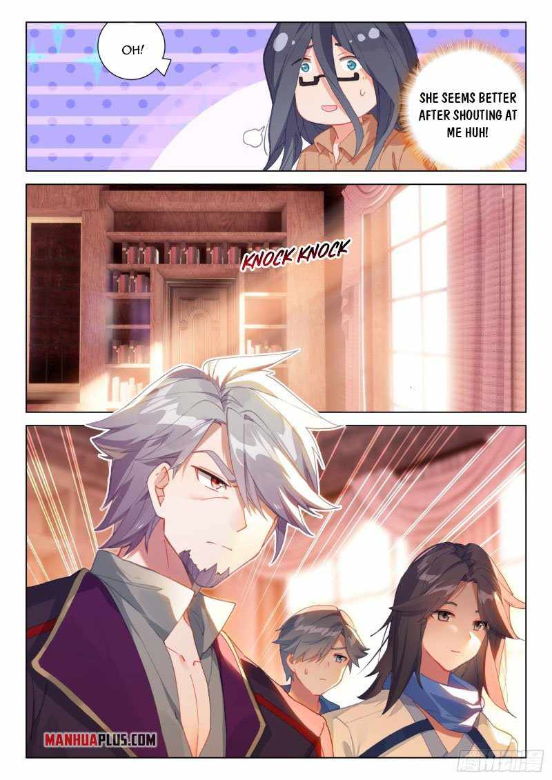 Page 9 of Chapter 291