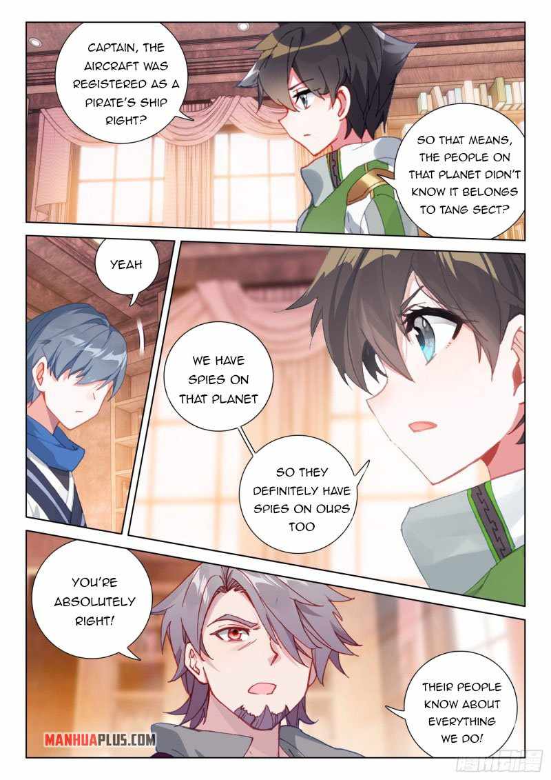 Page 4 of Chapter 292.5