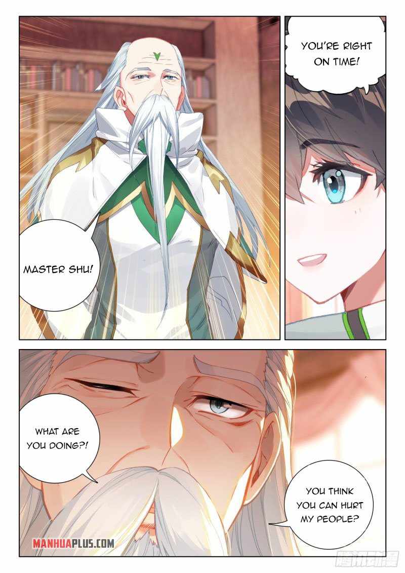 Page 8 of Chapter 292.5