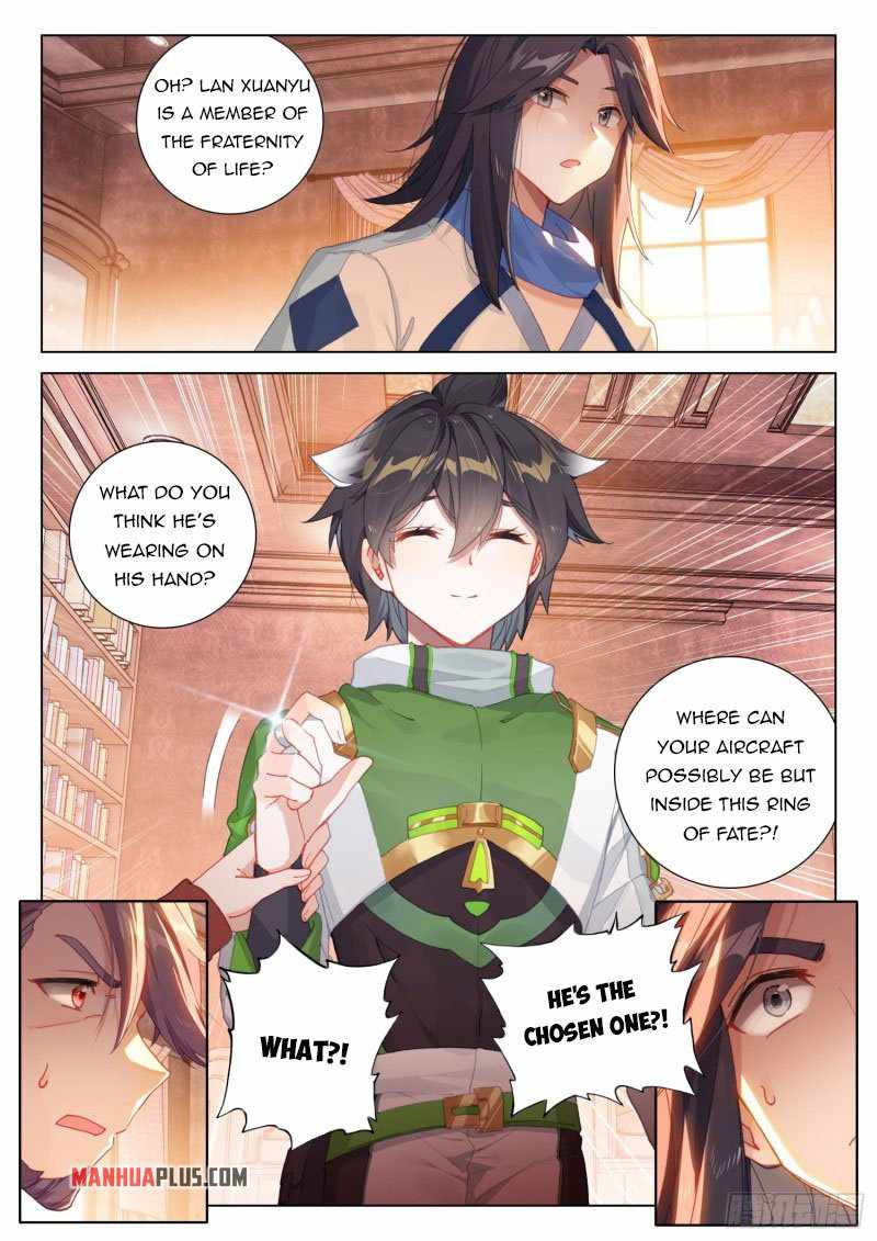 Page 9 of Chapter 292.5