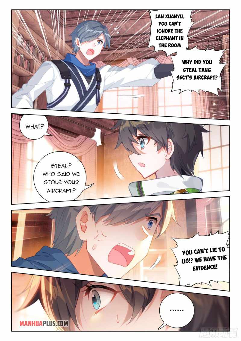 Page 7 of Chapter 292
