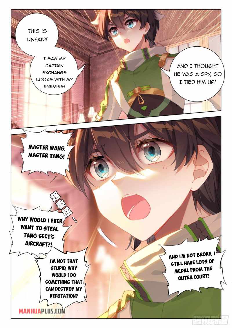 Page 9 of Chapter 292