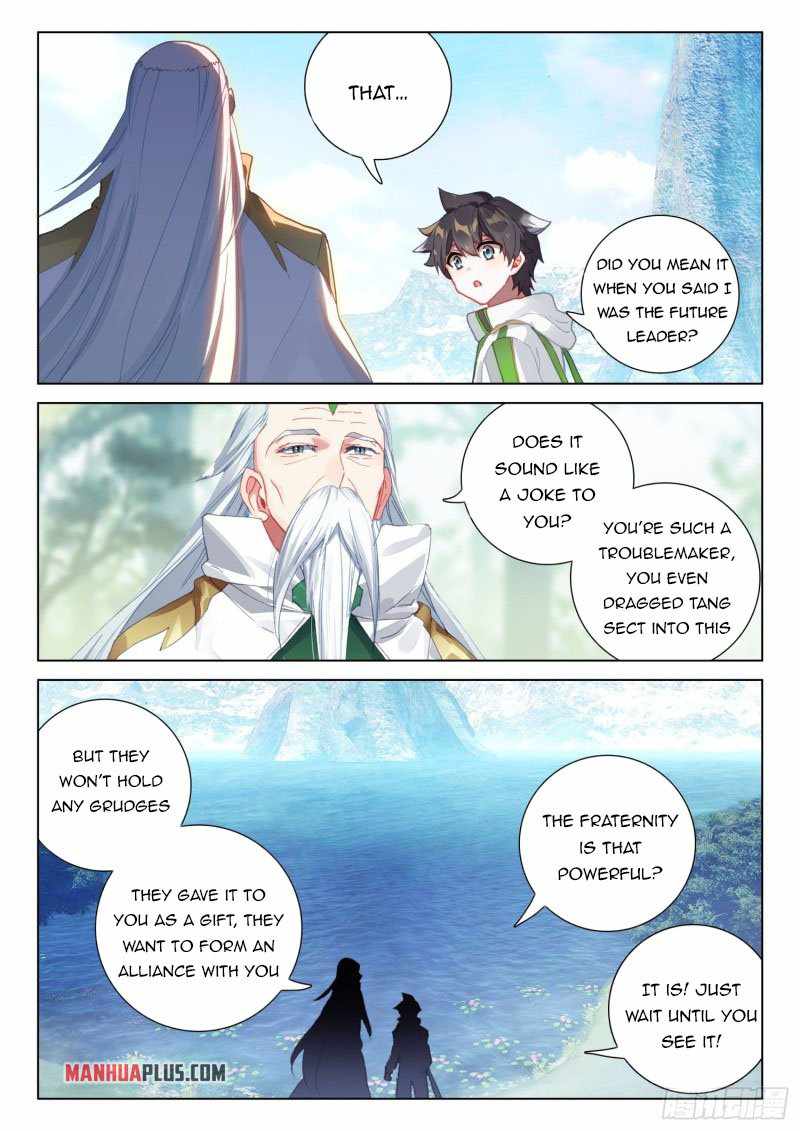 Page 2 of Chapter 293.5