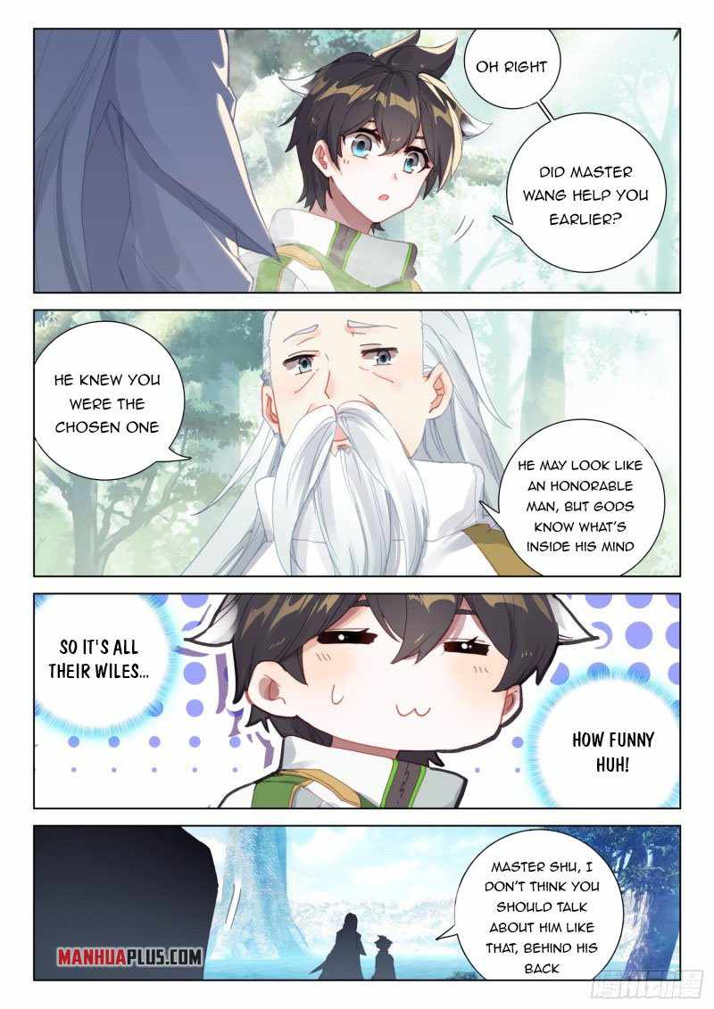 Page 3 of Chapter 293.5