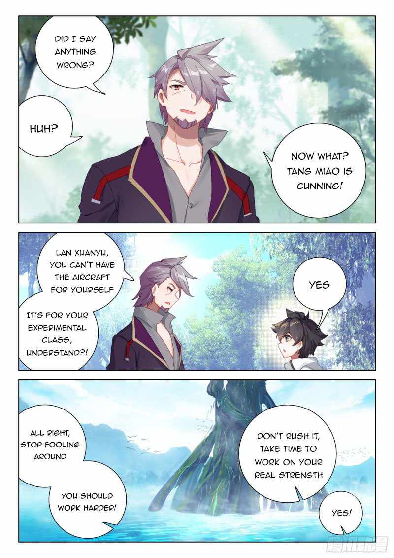 Page 4 of Chapter 293.5