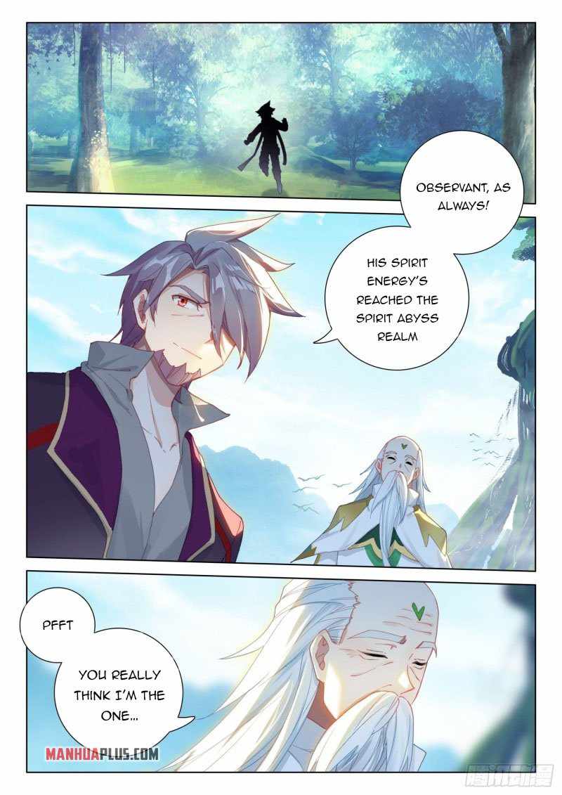 Page 5 of Chapter 293.5
