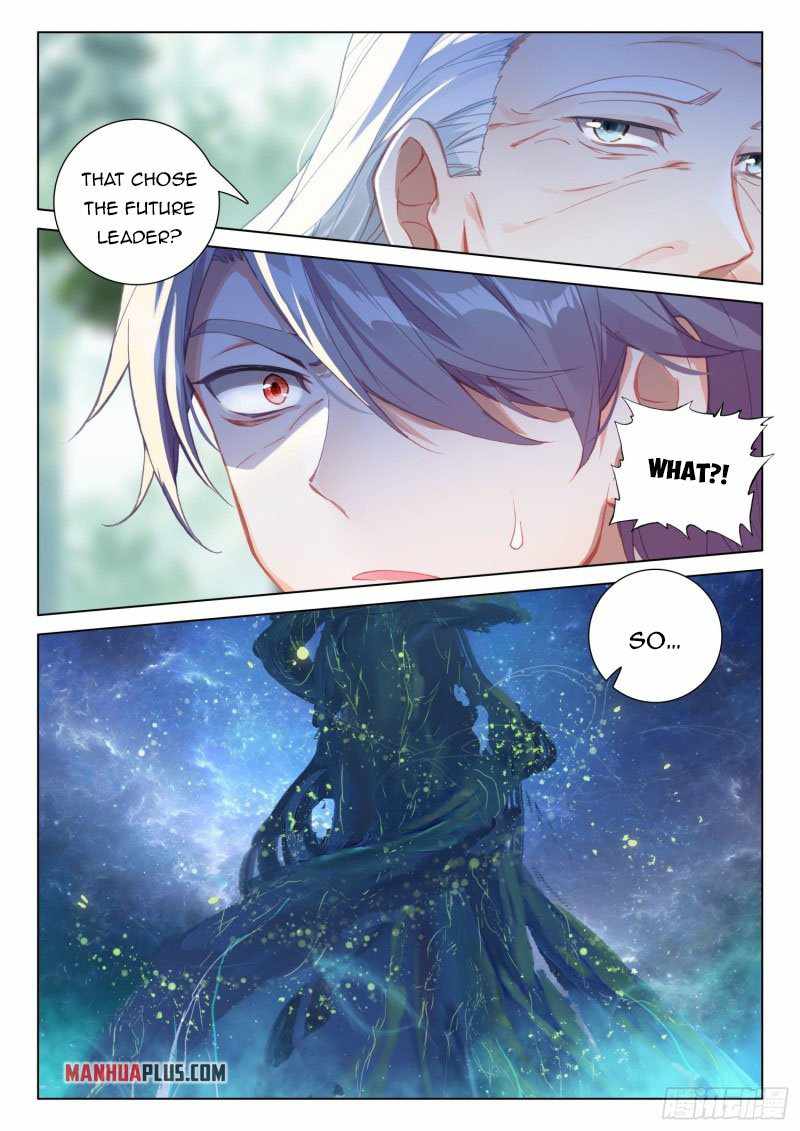 Page 6 of Chapter 293.5