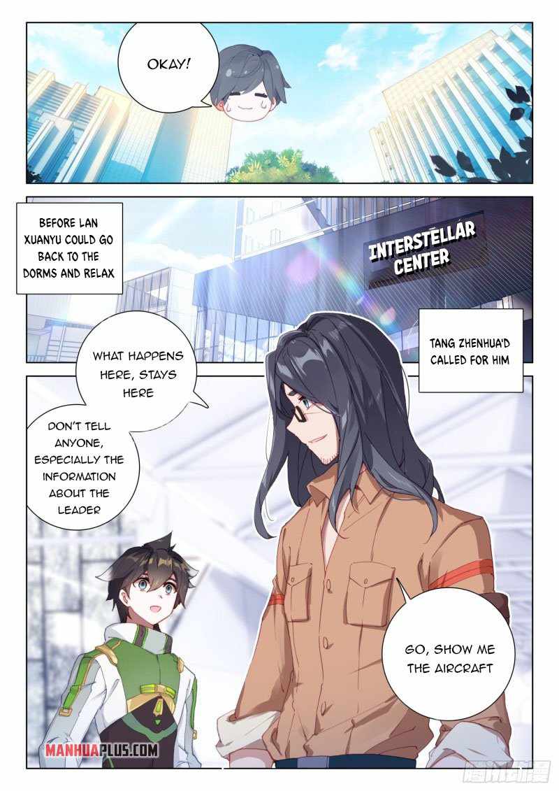 Page 8 of Chapter 293.5