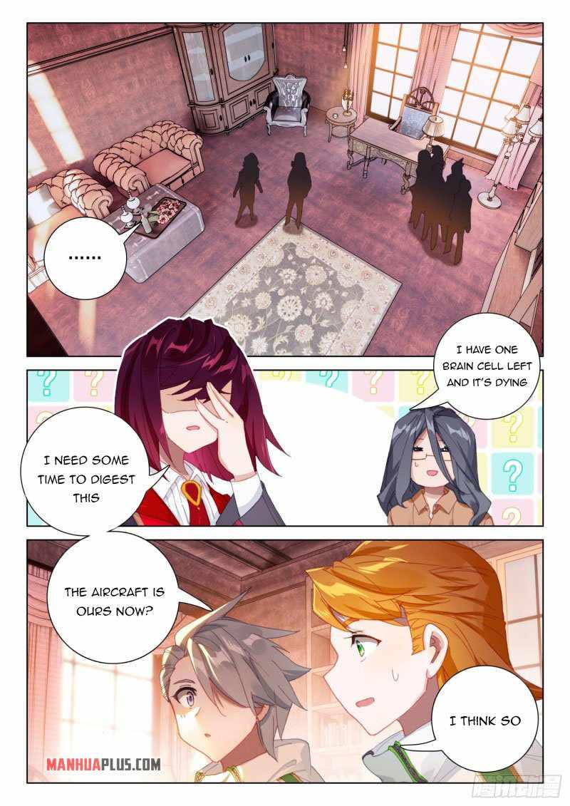 Page 8 of Chapter 293
