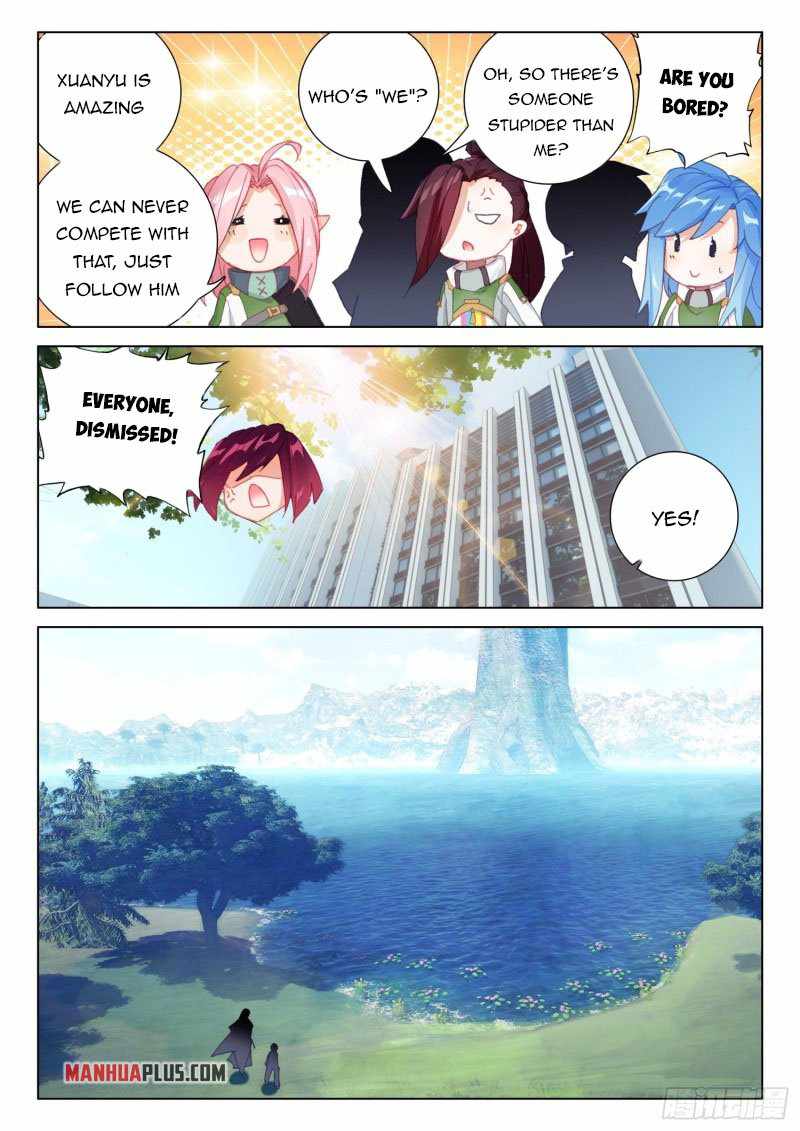 Page 9 of Chapter 293