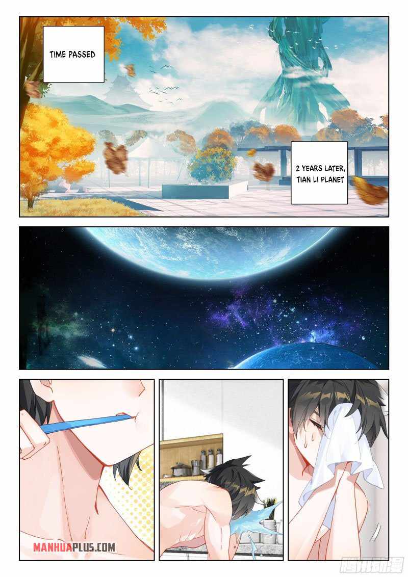 Page 2 of Chapter 294.5