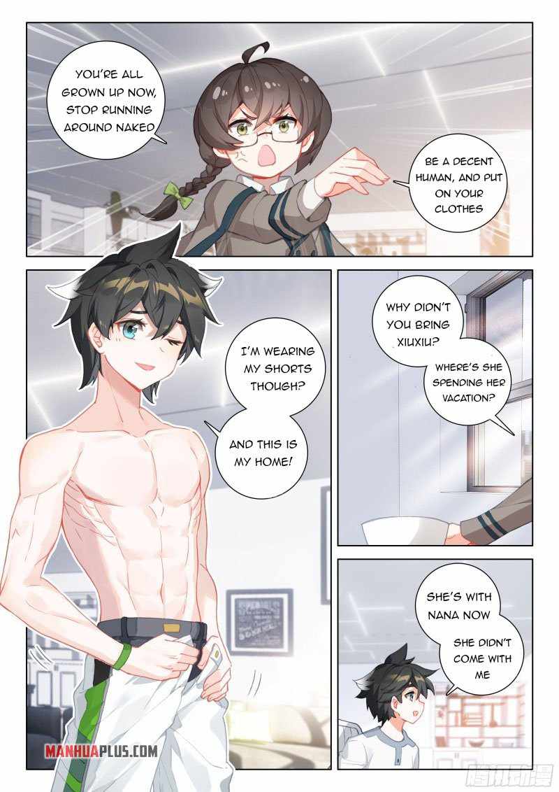 Page 4 of Chapter 294.5