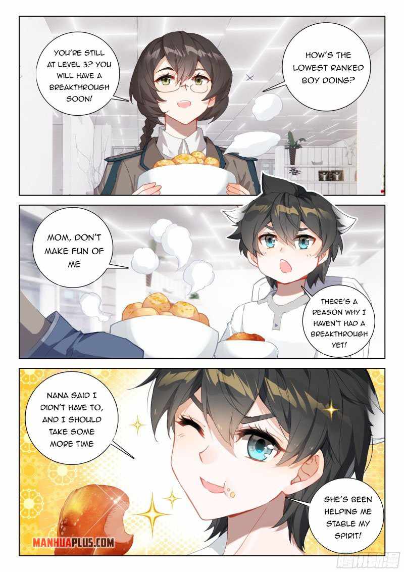 Page 5 of Chapter 294.5