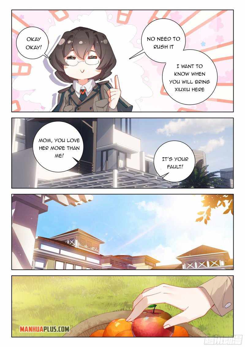 Page 6 of Chapter 294.5