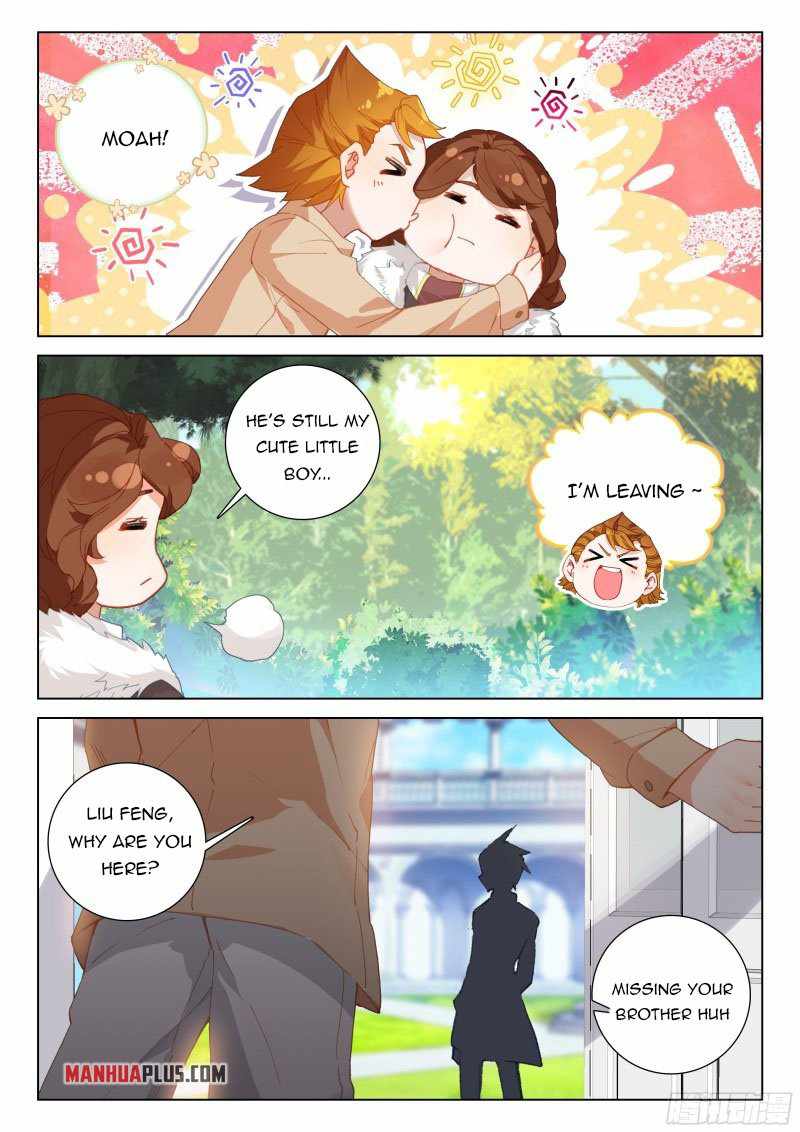 Page 8 of Chapter 294.5