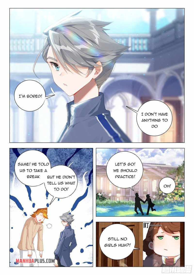 Page 9 of Chapter 294.5