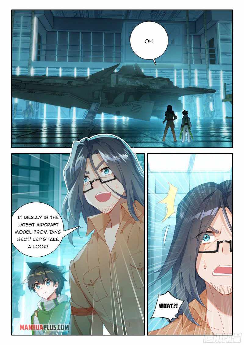 Page 2 of Chapter 294