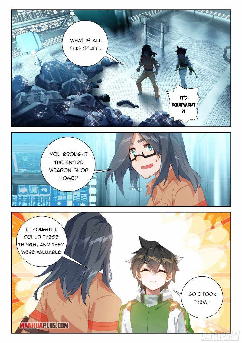 Page 3 of Chapter 294