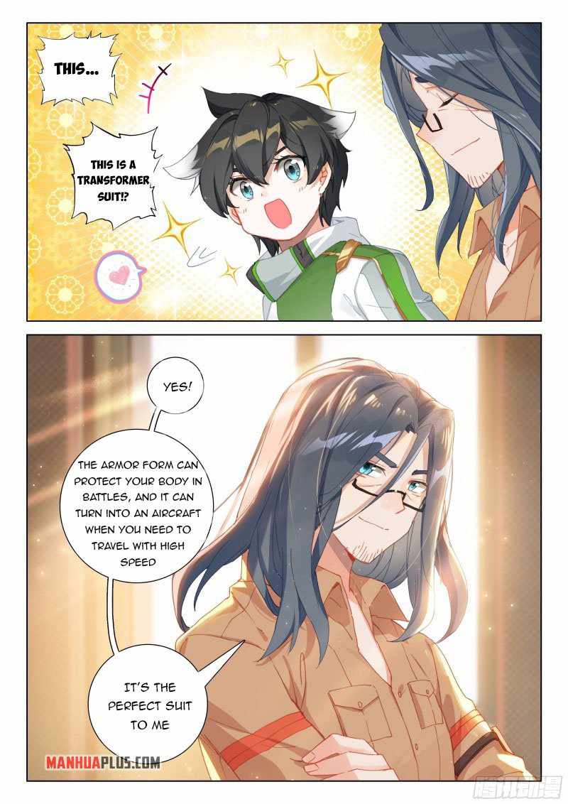 Page 6 of Chapter 294