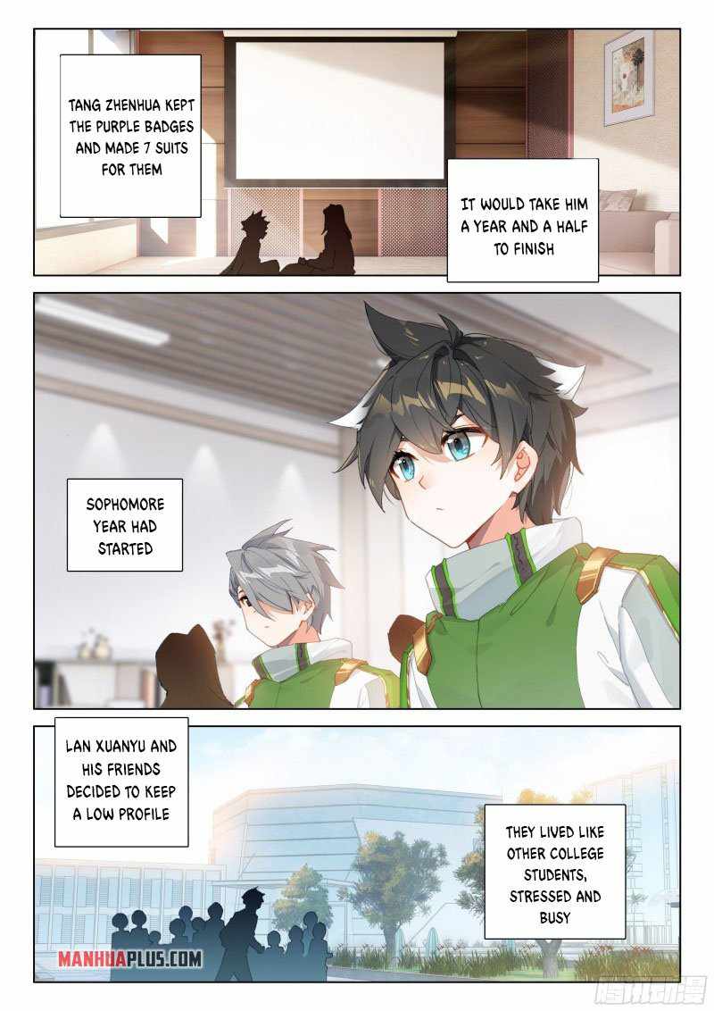 Page 9 of Chapter 294