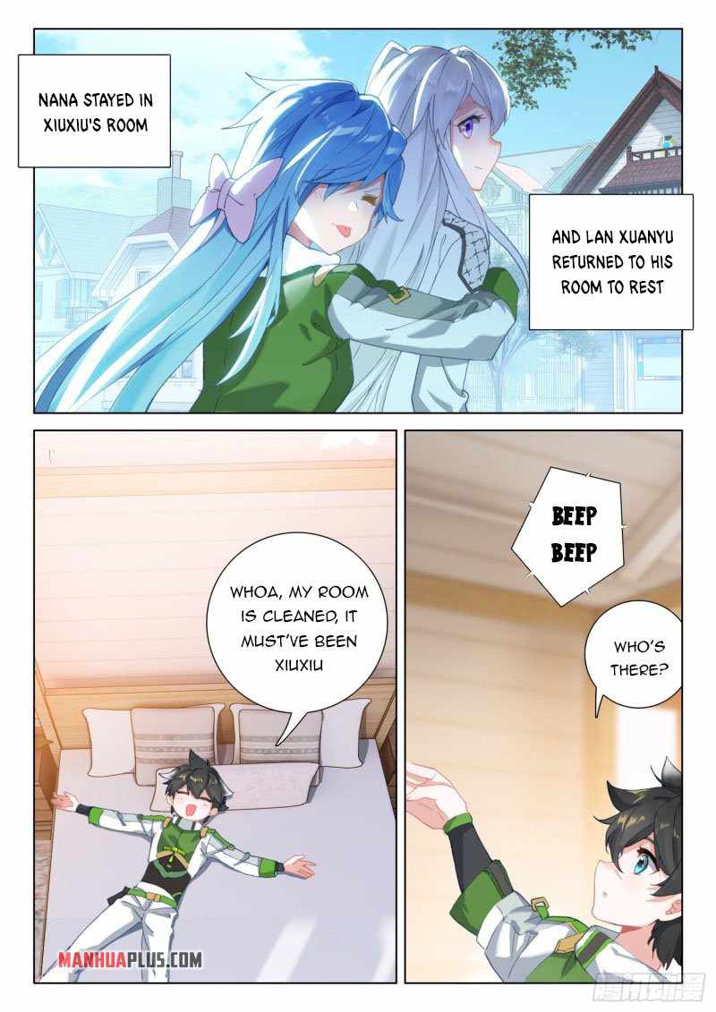 Page 8 of Chapter 295.5