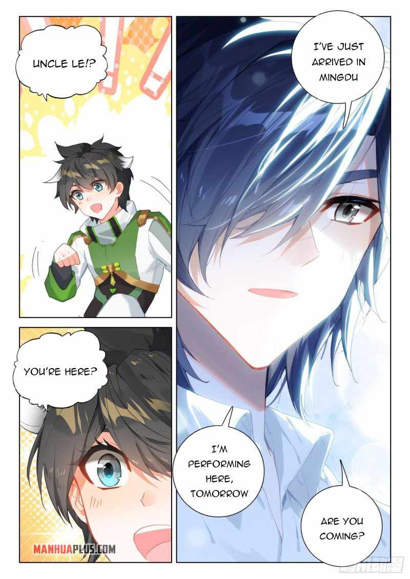 Page 9 of Chapter 295.5