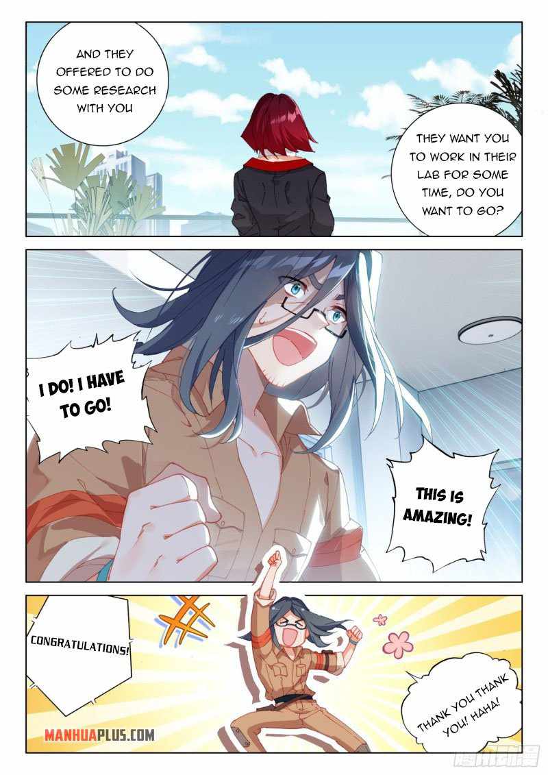 Page 5 of Chapter 295