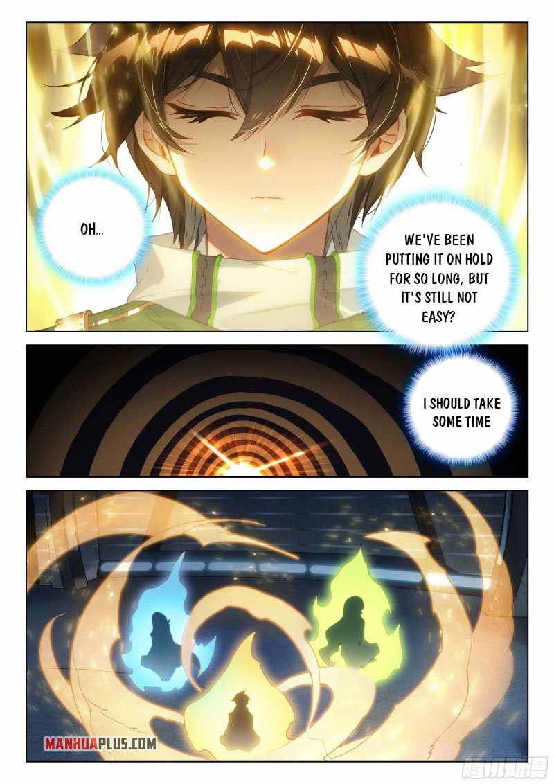 Page 3 of Chapter 296.5