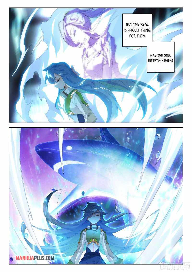Page 5 of Chapter 296.5