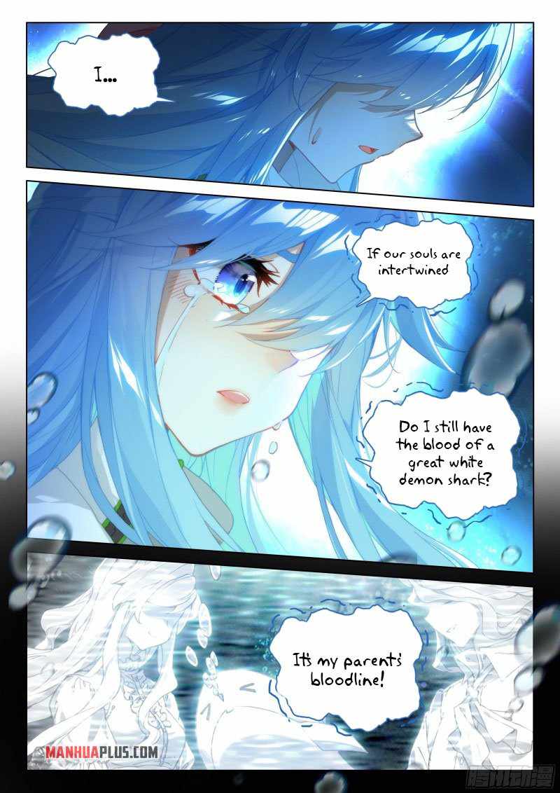 Page 8 of Chapter 296.5