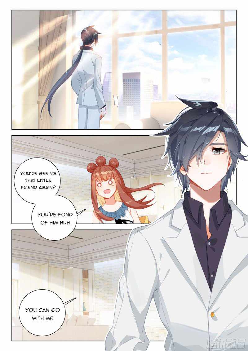 Page 4 of Chapter 296
