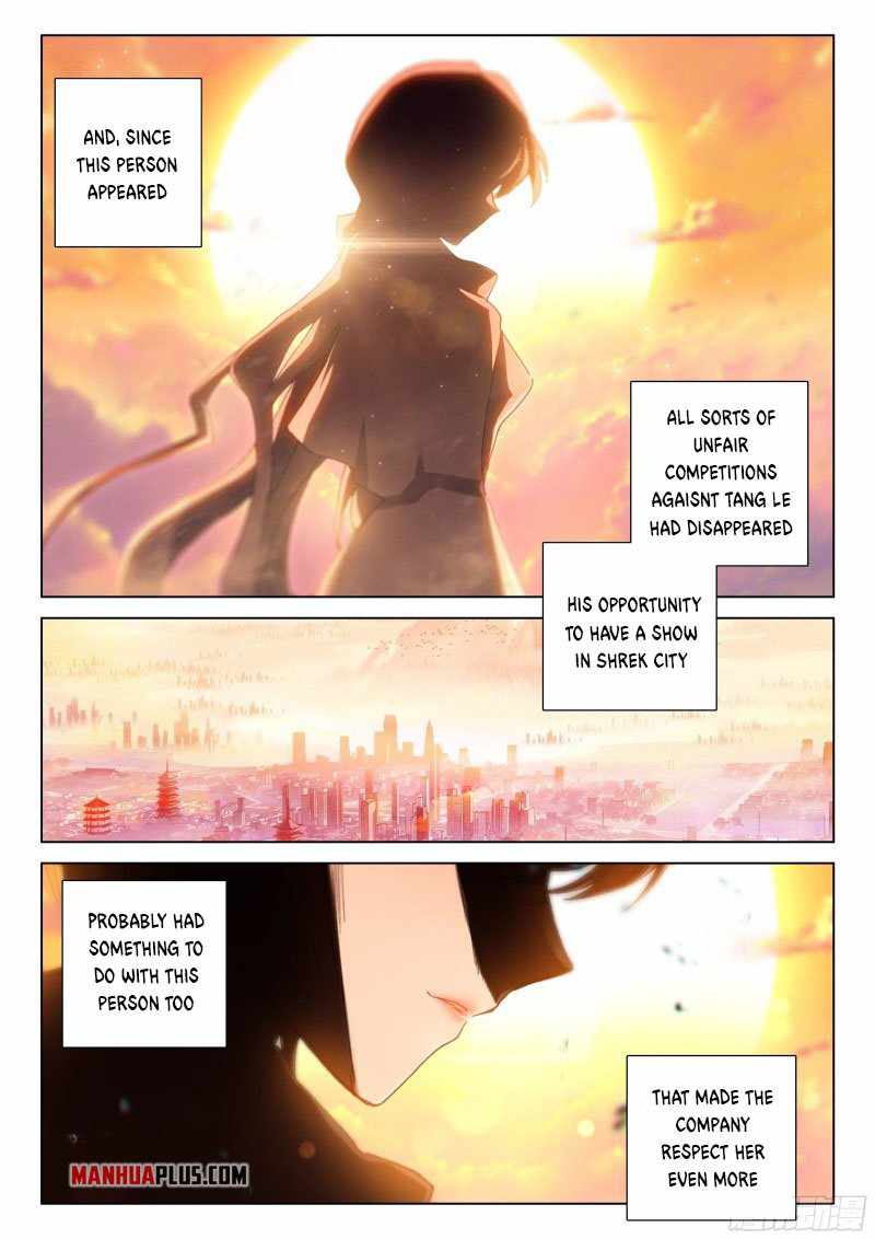 Page 6 of Chapter 296