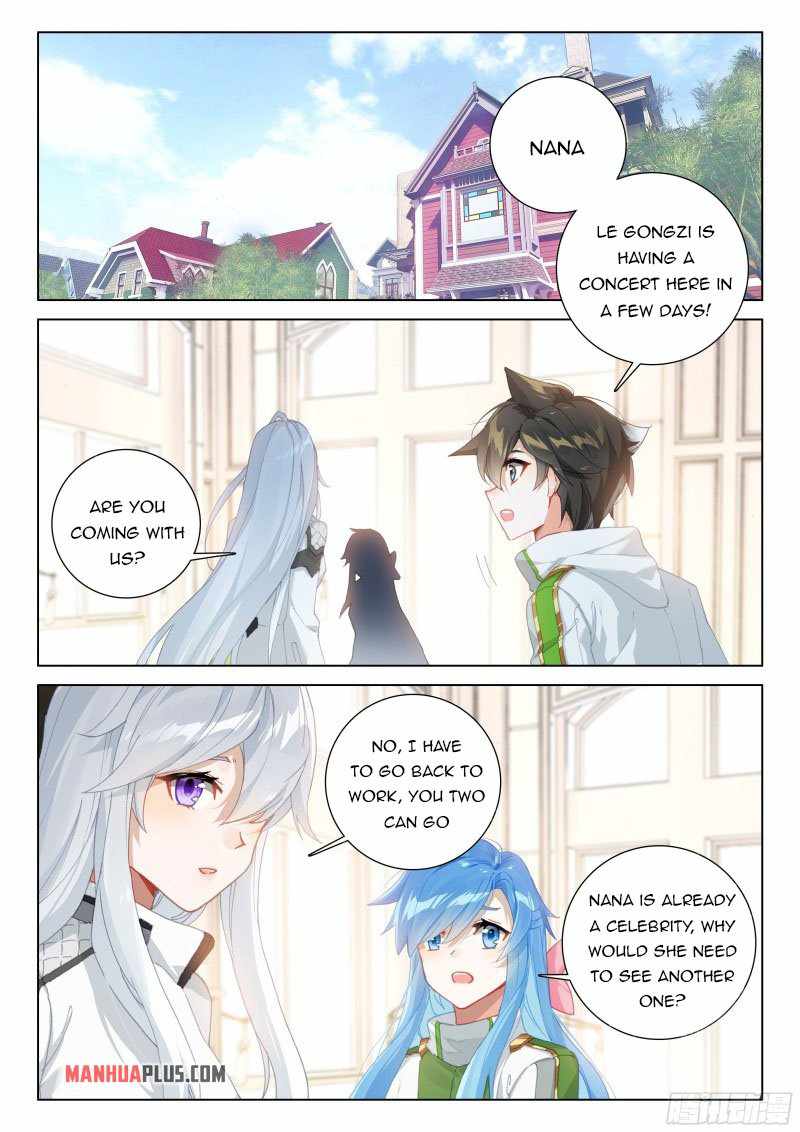 Page 7 of Chapter 296
