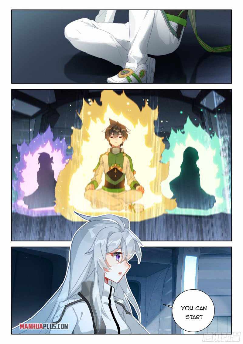 Page 9 of Chapter 296