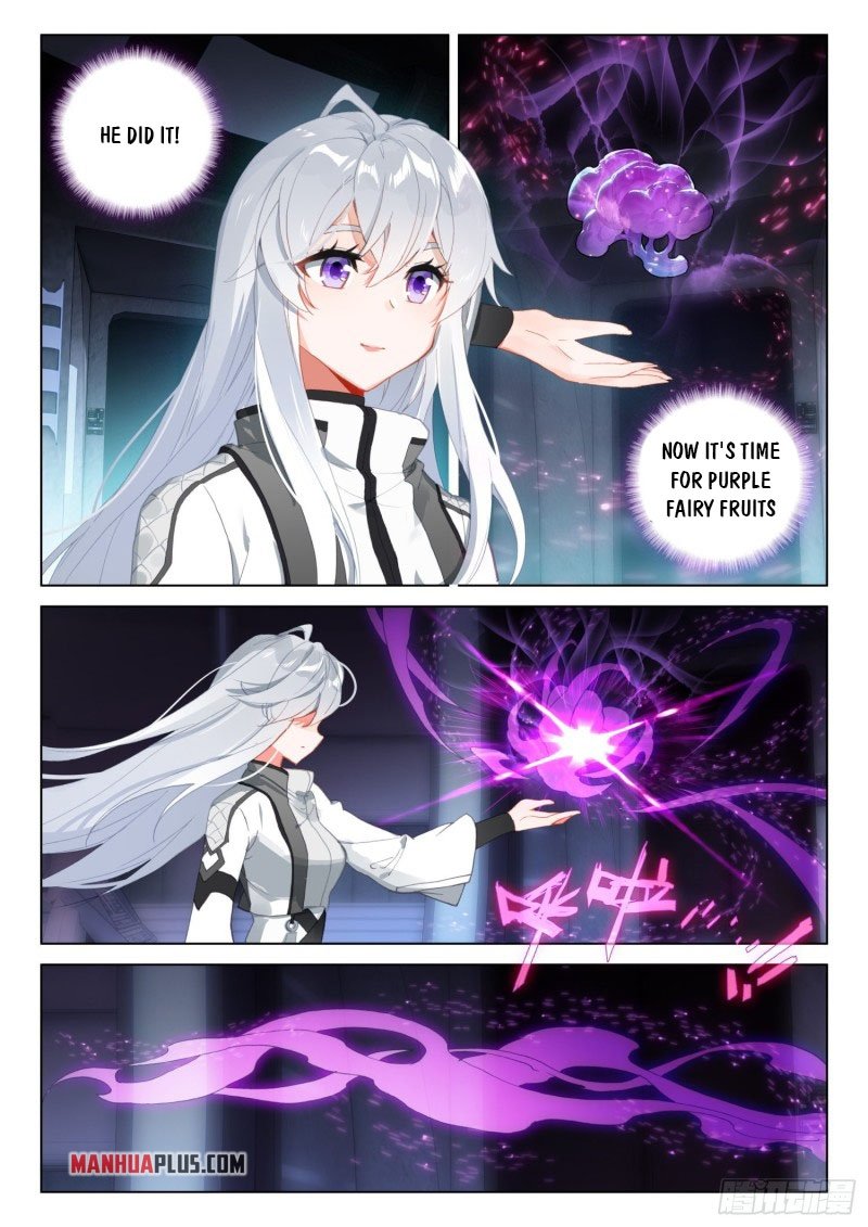 Page 2 of Chapter 297.5