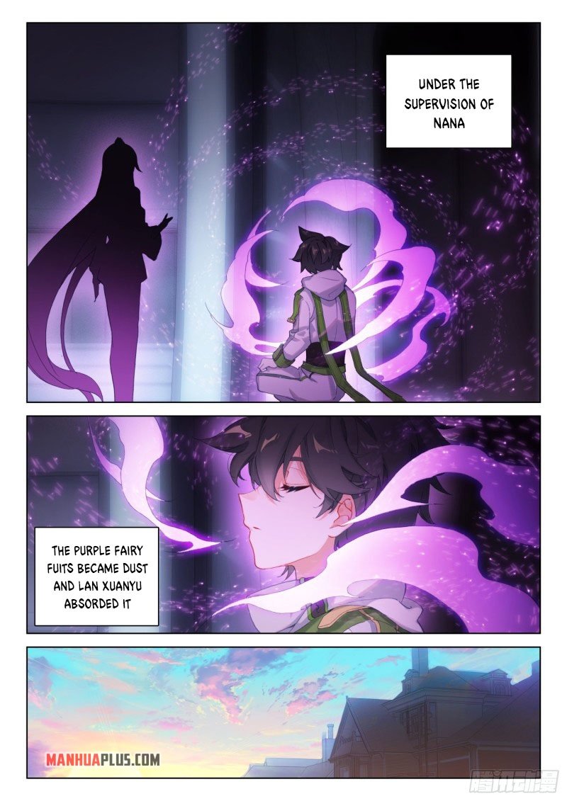 Page 3 of Chapter 297.5