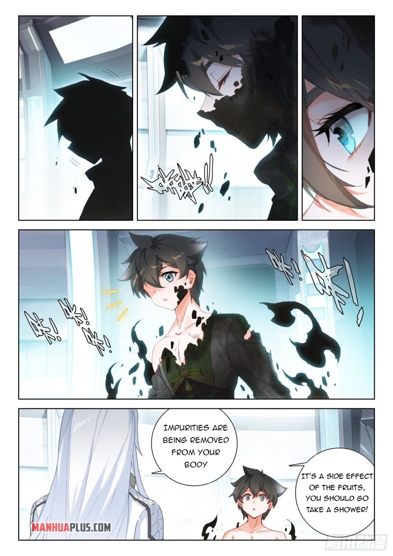 Page 4 of Chapter 297.5