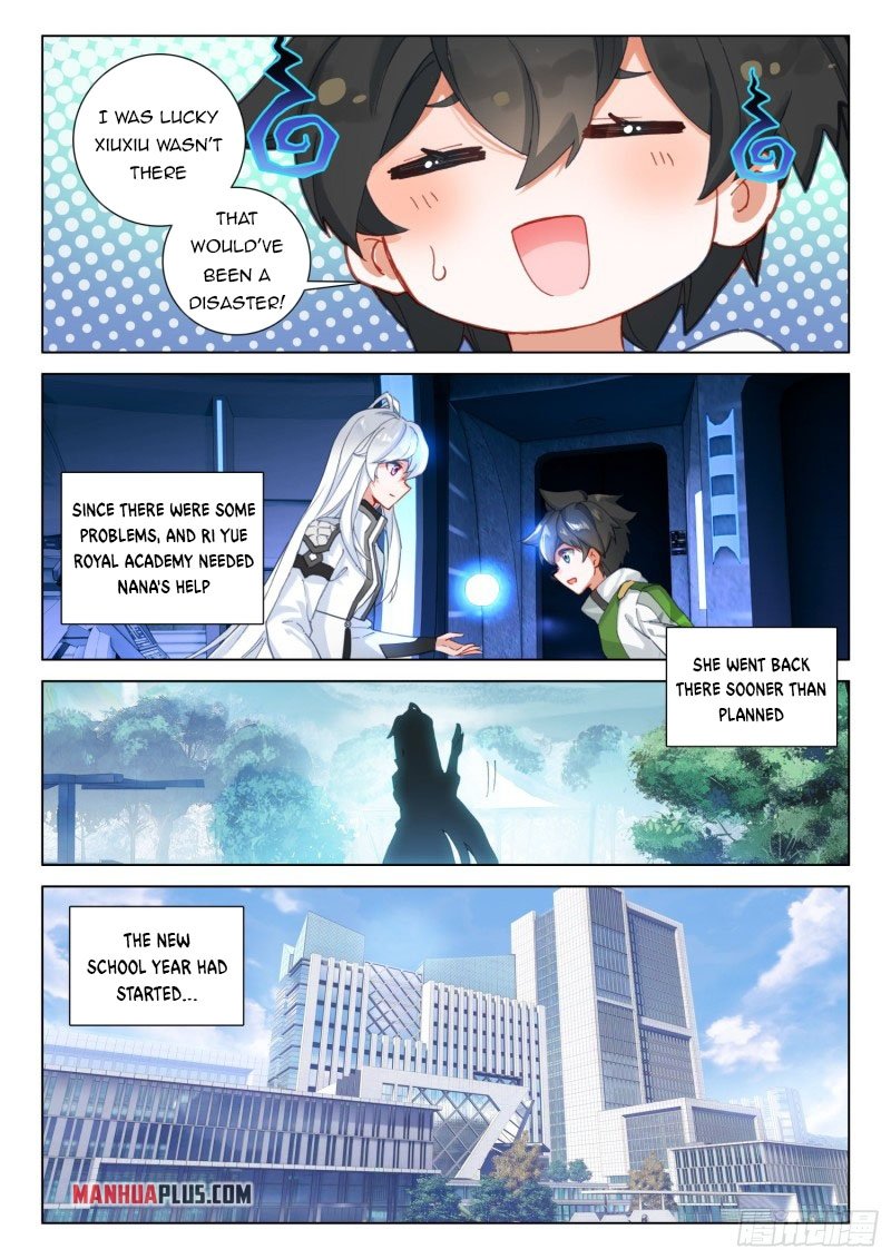 Page 6 of Chapter 297.5