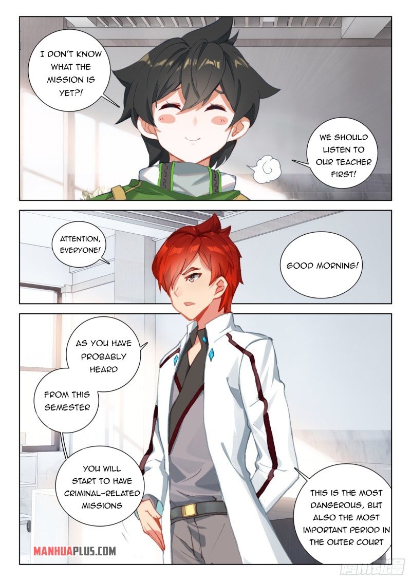 Page 8 of Chapter 297.5