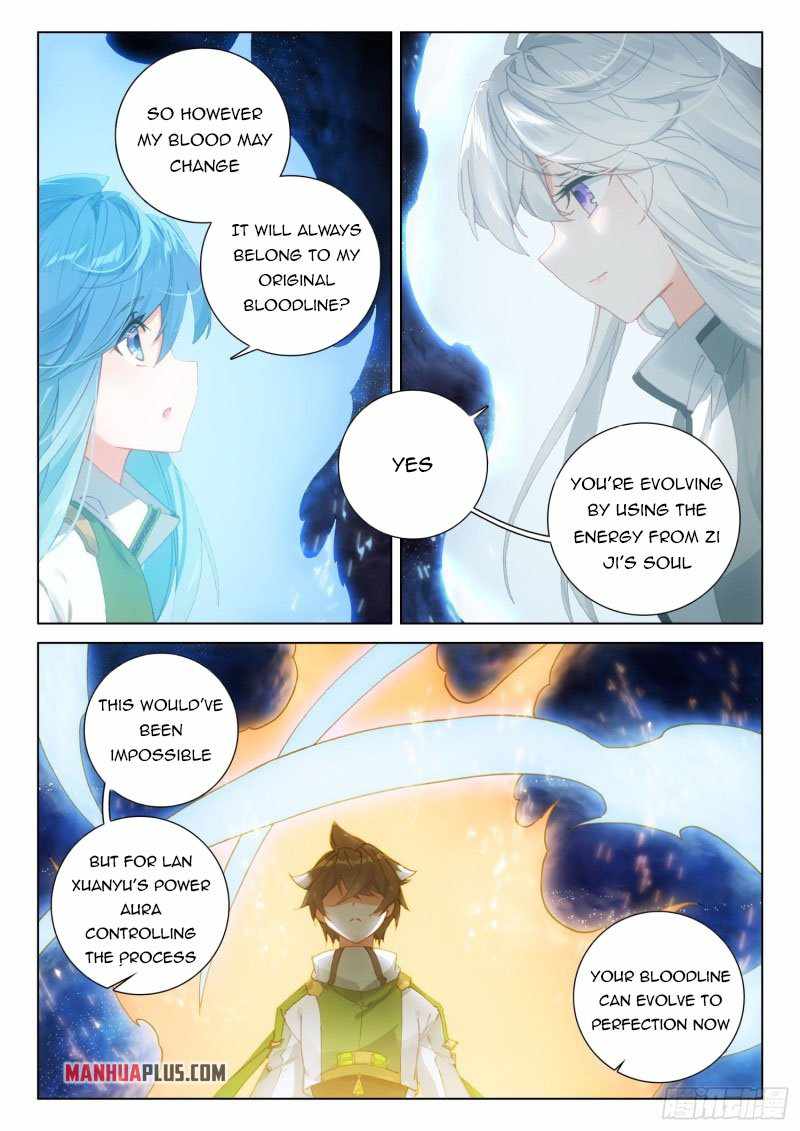 Page 3 of Chapter 297