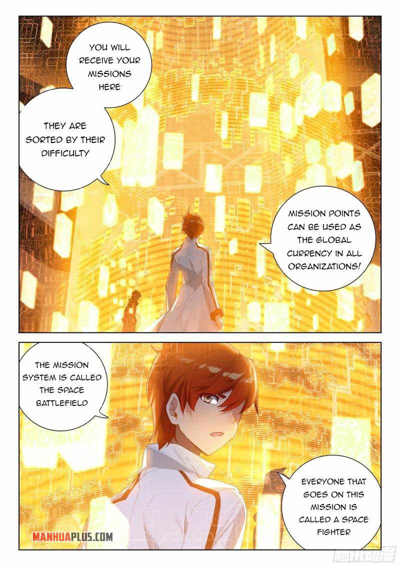 Page 4 of Chapter 298.5