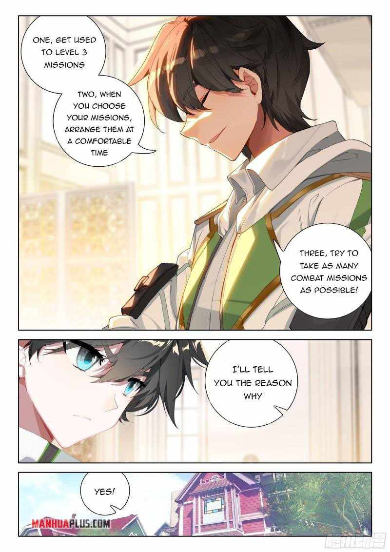 Page 9 of Chapter 298.5