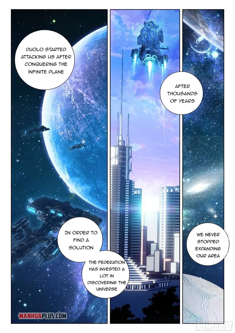 Page 2 of Chapter 298
