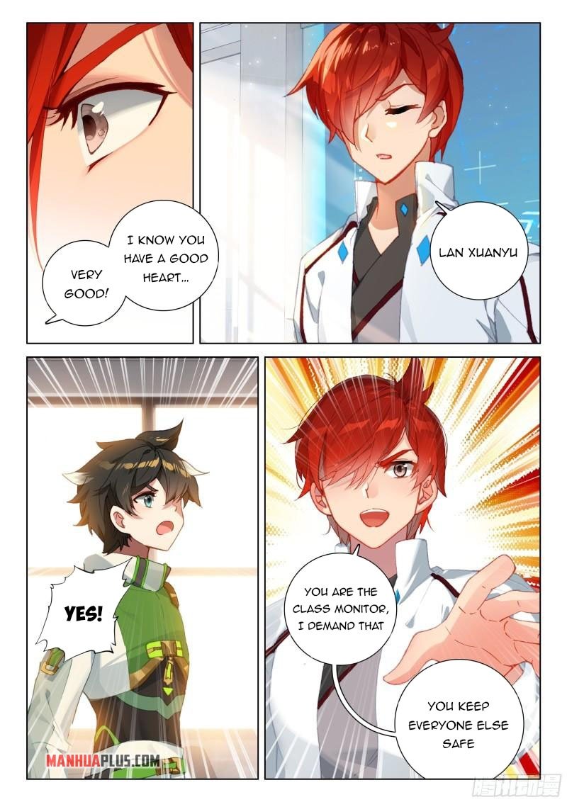 Page 6 of Chapter 298