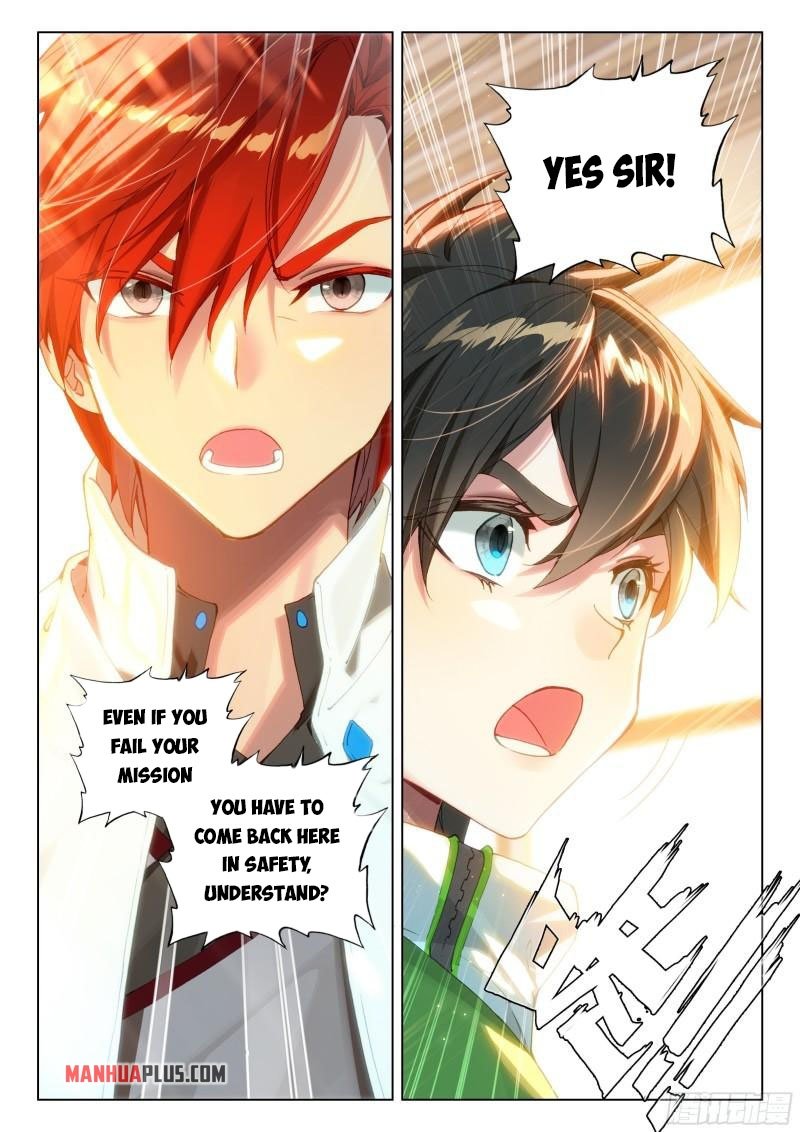 Page 7 of Chapter 298