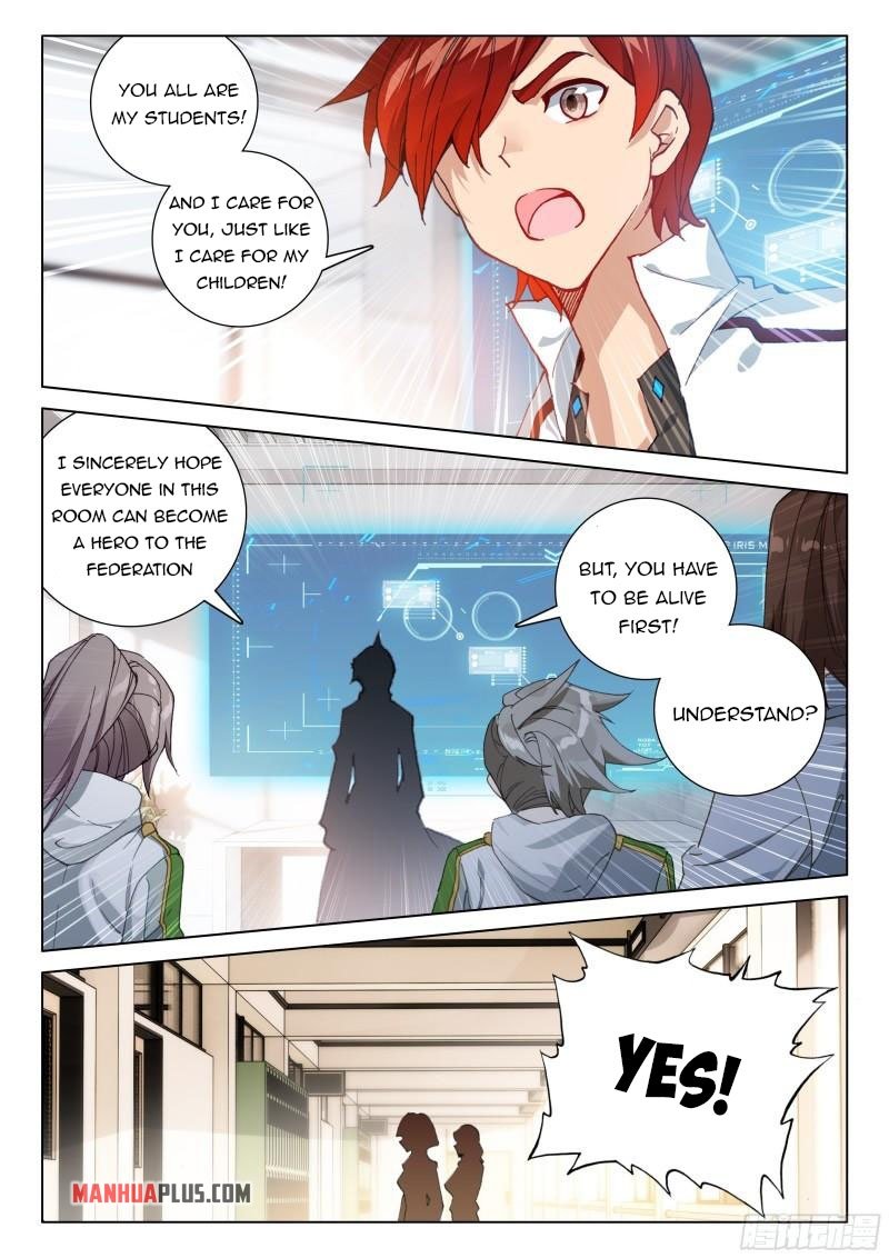 Page 8 of Chapter 298