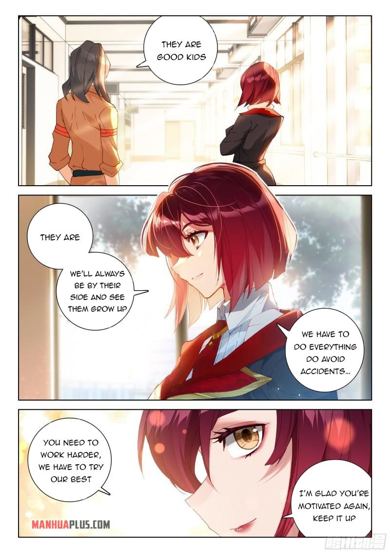 Page 9 of Chapter 298